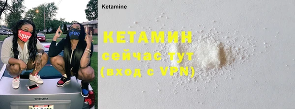 индика Нязепетровск