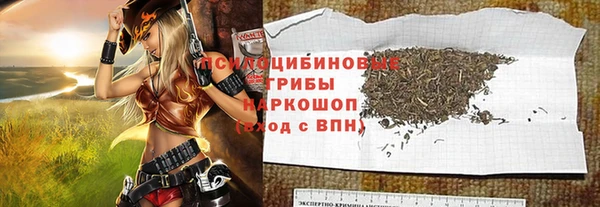 спайс Нягань